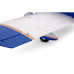 Cherokee 1.3M Blue BNF Basic AS3X and SAFE Select by Eflite SRP $756.85 Cherokee 1.3M Blue BNF Basic AS3X and SAFE Select by Eflite SRP $756.85