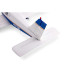 Cherokee 1.3M Blue BNF Basic AS3X and SAFE Select by Eflite SRP $756.85 Cherokee 1.3M Blue BNF Basic AS3X and SAFE Select by Eflite SRP $756.85