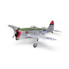 Eflite Micro P-47 Parts Eflite Micro P-47 Parts