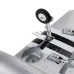 Micro P-47 Thunderbolt 625mm BNF Basic with AS3X+ and SAFE Select by Eflite SRP $599.97 Micro P-47 Thunderbolt 625mm BNF Basic with AS3X+ and SAFE Select by Eflite SRP $599.97