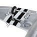 Micro P-47 Thunderbolt 625mm BNF Basic with AS3X+ and SAFE Select by Eflite SRP $599.97 Micro P-47 Thunderbolt 625mm BNF Basic with AS3X+ and SAFE Select by Eflite SRP $599.97