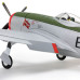 Micro P-47 Thunderbolt 625mm BNF Basic with AS3X+ and SAFE Select by Eflite SRP $599.97 Micro P-47 Thunderbolt 625mm BNF Basic with AS3X+ and SAFE Select by Eflite SRP $599.97