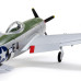 Micro P-47 Thunderbolt 625mm BNF Basic with AS3X+ and SAFE Select by Eflite SRP $599.97 Micro P-47 Thunderbolt 625mm BNF Basic with AS3X+ and SAFE Select by Eflite SRP $599.97