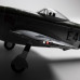 Micro P-47 Thunderbolt 625mm BNF Basic with AS3X+ and SAFE Select by Eflite SRP $599.97 Micro P-47 Thunderbolt 625mm BNF Basic with AS3X+ and SAFE Select by Eflite SRP $599.97