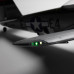Micro P-47 Thunderbolt 625mm BNF Basic with AS3X+ and SAFE Select by Eflite SRP $599.97 Micro P-47 Thunderbolt 625mm BNF Basic with AS3X+ and SAFE Select by Eflite SRP $599.97