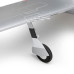 Micro P-47 Thunderbolt 625mm BNF Basic with AS3X+ and SAFE Select by Eflite SRP $599.97 Micro P-47 Thunderbolt 625mm BNF Basic with AS3X+ and SAFE Select by Eflite SRP $599.97