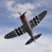 Micro P-47 Thunderbolt 625mm BNF Basic with AS3X+ and SAFE Select by Eflite SRP $599.97 Micro P-47 Thunderbolt 625mm BNF Basic with AS3X+ and SAFE Select by Eflite SRP $599.97