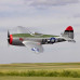 Micro P-47 Thunderbolt 625mm BNF Basic with AS3X+ and SAFE Select by Eflite SRP $599.97 Micro P-47 Thunderbolt 625mm BNF Basic with AS3X+ and SAFE Select by Eflite SRP $599.97