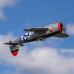 Micro P-47 Thunderbolt 625mm BNF Basic with AS3X+ and SAFE Select by Eflite SRP $599.97 Micro P-47 Thunderbolt 625mm BNF Basic with AS3X+ and SAFE Select by Eflite SRP $599.97