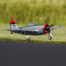 Micro P-47 Thunderbolt 625mm BNF Basic with AS3X+ and SAFE Select by Eflite SRP $599.97 Micro P-47 Thunderbolt 625mm BNF Basic with AS3X+ and SAFE Select by Eflite SRP $599.97