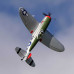 Micro P-47 Thunderbolt 625mm BNF Basic with AS3X+ and SAFE Select by Eflite SRP $599.97 Micro P-47 Thunderbolt 625mm BNF Basic with AS3X+ and SAFE Select by Eflite SRP $599.97