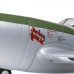 Micro P-47 Thunderbolt 625mm BNF Basic with AS3X+ and SAFE Select by Eflite SRP $599.97 Micro P-47 Thunderbolt 625mm BNF Basic with AS3X+ and SAFE Select by Eflite SRP $599.97