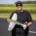 Micro P-47 Thunderbolt 625mm BNF Basic with AS3X+ and SAFE Select by Eflite SRP $599.97 Micro P-47 Thunderbolt 625mm BNF Basic with AS3X+ and SAFE Select by Eflite SRP $599.97
