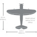 Micro P-47 Thunderbolt 625mm BNF Basic with AS3X+ and SAFE Select by Eflite SRP $599.97 Micro P-47 Thunderbolt 625mm BNF Basic with AS3X+ and SAFE Select by Eflite SRP $599.97