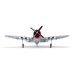 Micro P-47 Thunderbolt 625mm BNF Basic with AS3X+ and SAFE Select by Eflite SRP $599.97 Micro P-47 Thunderbolt 625mm BNF Basic with AS3X+ and SAFE Select by Eflite SRP $599.97