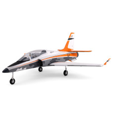 Viper 70 EDF Jet BNF Basic w/ AS3X and SAFE Select by Eflite SRP $905.72 Viper 70 EDF Jet BNF Basic w/ AS3X and SAFE Select by Eflite SRP $905.72