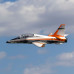 Viper 70 EDF Jet BNF Basic w/ AS3X and SAFE Select by Eflite SRP $905.72 Viper 70 EDF Jet BNF Basic w/ AS3X and SAFE Select by Eflite SRP $905.72