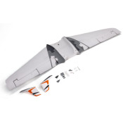 Main Wing Set: Viper 70 Orange by Eflite SRP $125.58