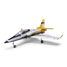 Viper 64mm EDF Jet BNF Basic with AS3X+ and SAFE Select by Eflite SRP $731.91 Viper 64mm EDF Jet BNF Basic with AS3X+ and SAFE Select by Eflite SRP $731.91