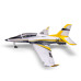 Viper 64mm EDF Jet BNF Basic with AS3X+ and SAFE Select by Eflite SRP $731.91 Viper 64mm EDF Jet BNF Basic with AS3X+ and SAFE Select by Eflite SRP $731.91