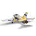Viper 64mm EDF Jet BNF Basic with AS3X+ and SAFE Select by Eflite SRP $731.91 Viper 64mm EDF Jet BNF Basic with AS3X+ and SAFE Select by Eflite SRP $731.91