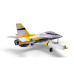Viper 64mm EDF Jet BNF Basic with AS3X+ and SAFE Select by Eflite SRP $731.91 Viper 64mm EDF Jet BNF Basic with AS3X+ and SAFE Select by Eflite SRP $731.91