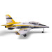 Viper 64mm EDF Jet BNF Basic with AS3X+ and SAFE Select by Eflite SRP $731.91 Viper 64mm EDF Jet BNF Basic with AS3X+ and SAFE Select by Eflite SRP $731.91