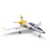Viper 64mm EDF Jet BNF Basic with AS3X+ and SAFE Select by Eflite SRP $731.91 Viper 64mm EDF Jet BNF Basic with AS3X+ and SAFE Select by Eflite SRP $731.91