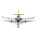 Viper 64mm EDF Jet BNF Basic with AS3X+ and SAFE Select by Eflite SRP $731.91 Viper 64mm EDF Jet BNF Basic with AS3X+ and SAFE Select by Eflite SRP $731.91