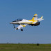 Viper 64mm EDF Jet BNF Basic with AS3X+ and SAFE Select by Eflite SRP $731.91 Viper 64mm EDF Jet BNF Basic with AS3X+ and SAFE Select by Eflite SRP $731.91