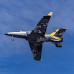 Viper 64mm EDF Jet BNF Basic with AS3X+ and SAFE Select by Eflite SRP $731.91 Viper 64mm EDF Jet BNF Basic with AS3X+ and SAFE Select by Eflite SRP $731.91