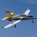 Viper 64mm EDF Jet BNF Basic with AS3X+ and SAFE Select by Eflite SRP $731.91 Viper 64mm EDF Jet BNF Basic with AS3X+ and SAFE Select by Eflite SRP $731.91