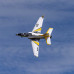 Viper 64mm EDF Jet BNF Basic with AS3X+ and SAFE Select by Eflite SRP $731.91 Viper 64mm EDF Jet BNF Basic with AS3X+ and SAFE Select by Eflite SRP $731.91