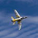 Viper 64mm EDF Jet BNF Basic with AS3X+ and SAFE Select by Eflite SRP $731.91 Viper 64mm EDF Jet BNF Basic with AS3X+ and SAFE Select by Eflite SRP $731.91