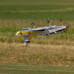 Viper 64mm EDF Jet BNF Basic with AS3X+ and SAFE Select by Eflite SRP $731.91 Viper 64mm EDF Jet BNF Basic with AS3X+ and SAFE Select by Eflite SRP $731.91