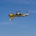 Viper 64mm EDF Jet BNF Basic with AS3X+ and SAFE Select by Eflite SRP $731.91 Viper 64mm EDF Jet BNF Basic with AS3X+ and SAFE Select by Eflite SRP $731.91