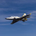 Viper 64mm EDF Jet BNF Basic with AS3X+ and SAFE Select by Eflite SRP $731.91 Viper 64mm EDF Jet BNF Basic with AS3X+ and SAFE Select by Eflite SRP $731.91
