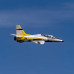 Viper 64mm EDF Jet BNF Basic with AS3X+ and SAFE Select by Eflite SRP $731.91 Viper 64mm EDF Jet BNF Basic with AS3X+ and SAFE Select by Eflite SRP $731.91