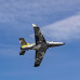 Viper 64mm EDF Jet BNF Basic with AS3X+ and SAFE Select by Eflite SRP $731.91 Viper 64mm EDF Jet BNF Basic with AS3X+ and SAFE Select by Eflite SRP $731.91