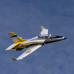 Viper 64mm EDF Jet BNF Basic with AS3X+ and SAFE Select by Eflite SRP $731.91 Viper 64mm EDF Jet BNF Basic with AS3X+ and SAFE Select by Eflite SRP $731.91
