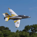 Viper 64mm EDF Jet BNF Basic with AS3X+ and SAFE Select by Eflite SRP $731.91 Viper 64mm EDF Jet BNF Basic with AS3X+ and SAFE Select by Eflite SRP $731.91
