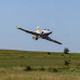 Viper 64mm EDF Jet BNF Basic with AS3X+ and SAFE Select by Eflite SRP $731.91 Viper 64mm EDF Jet BNF Basic with AS3X+ and SAFE Select by Eflite SRP $731.91