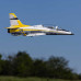 Viper 64mm EDF Jet BNF Basic with AS3X+ and SAFE Select by Eflite SRP $731.91 Viper 64mm EDF Jet BNF Basic with AS3X+ and SAFE Select by Eflite SRP $731.91
