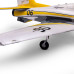 Viper 64mm EDF Jet BNF Basic with AS3X+ and SAFE Select by Eflite SRP $731.91 Viper 64mm EDF Jet BNF Basic with AS3X+ and SAFE Select by Eflite SRP $731.91