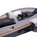 Viper 64mm EDF Jet BNF Basic with AS3X+ and SAFE Select by Eflite SRP $731.91 Viper 64mm EDF Jet BNF Basic with AS3X+ and SAFE Select by Eflite SRP $731.91