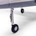 Viper 64mm EDF Jet BNF Basic with AS3X+ and SAFE Select by Eflite SRP $731.91 Viper 64mm EDF Jet BNF Basic with AS3X+ and SAFE Select by Eflite SRP $731.91