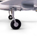 Viper 64mm EDF Jet BNF Basic with AS3X+ and SAFE Select by Eflite SRP $731.91 Viper 64mm EDF Jet BNF Basic with AS3X+ and SAFE Select by Eflite SRP $731.91