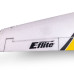 Viper 64mm EDF Jet BNF Basic with AS3X+ and SAFE Select by Eflite SRP $731.91 Viper 64mm EDF Jet BNF Basic with AS3X+ and SAFE Select by Eflite SRP $731.91