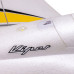Viper 64mm EDF Jet BNF Basic with AS3X+ and SAFE Select by Eflite SRP $731.91 Viper 64mm EDF Jet BNF Basic with AS3X+ and SAFE Select by Eflite SRP $731.91