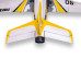 Viper 64mm EDF Jet BNF Basic with AS3X+ and SAFE Select by Eflite SRP $731.91 Viper 64mm EDF Jet BNF Basic with AS3X+ and SAFE Select by Eflite SRP $731.91